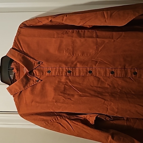 MENS SHIRT - Picture 2 of 5